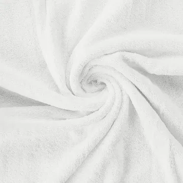 Utopia Towels 8-Piece Soft Cotton Towel Set for Luxury in Every Use