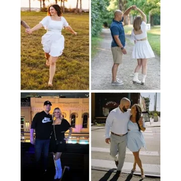 Elegant Women's Summer Mini Dress for Every Occasion