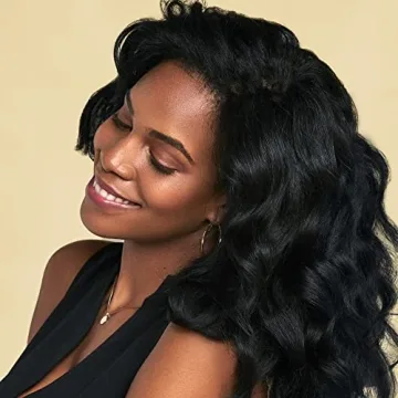 HOT TOOLS Pro Artist 24K Gold Jumbo Curling Iron