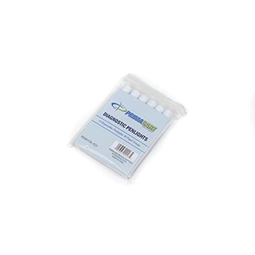 Primacare Disposable Diagnostic Penlights Pack of 6 Purchase