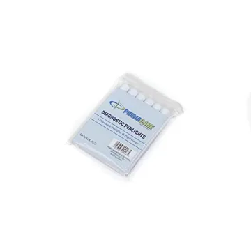 Primacare Disposable Diagnostic Penlights Pack of 6 Purchase