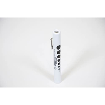Primacare Disposable Diagnostic Penlights Pack of 6 Purchase