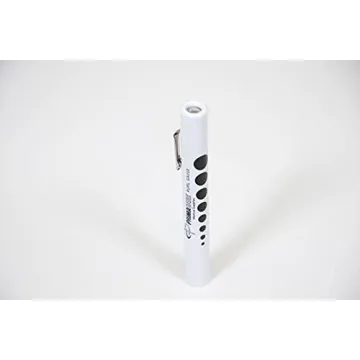 Primacare Disposable Diagnostic Penlights Pack of 6 Purchase