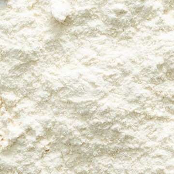 Frontier Garlic Powder Organic Bottle, 2.33 Ounce