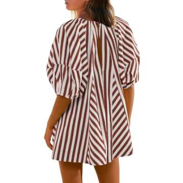 Hvyesh People Free Dupes, Fashion Romper, Free 2024 People Doop, Dupe, Dupes, Look Alike, Onesie Hot Shot Rompers