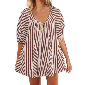 Hvyesh People Free Dupes, Fashion Romper, Free 2024 People Doop, Dupe, Dupes, Look Alike, Onesie Hot Shot Rompers