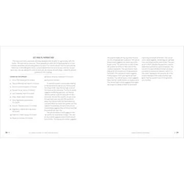 The Complete Guide to Tarot and Astrology: Everything You Need to Know to Harness the Wisdom of the Cards and the Stars