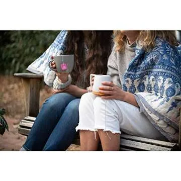 Organic India Tulsi Mix, 1 Pound