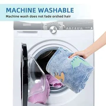 GOSALISU Glow in The Dark Dinosaur Throw Blanket 50 x60 inch Luminous Dino Blanket Toys for 3 4 5 6 7 8 9 10 11 12 Year Old Boys Girls Super Soft Blanket for Kids Christmas Birthday Gifts