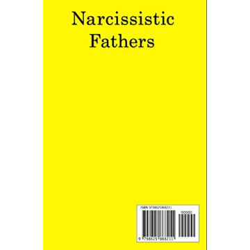 Heal from Narcissistic Abuse with a Comprehensive Guide