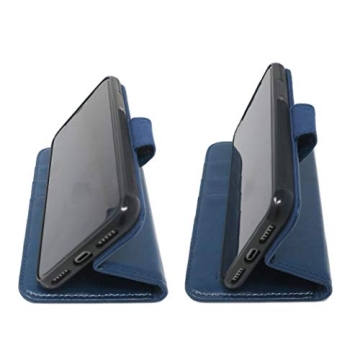 RadiArmor EMF Protection Case for iPhone 7 Plus/8 Plus