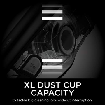 Shark CH951 UltraCyclone Pet Pro Cordless Handheld Vacuum