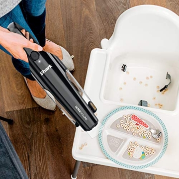 Shark CH951 UltraCyclone Pet Pro Cordless Handheld Vacuum