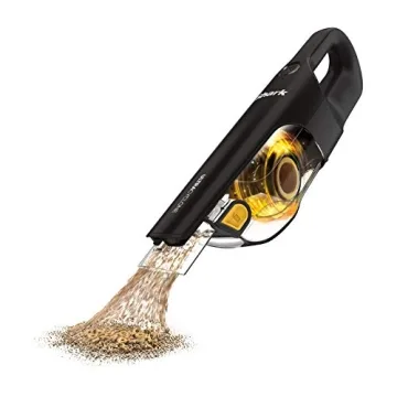 Shark CH951 UltraCyclone Pet Pro Cordless Handheld Vacuum