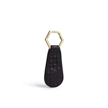 TOPTOTE Hat Clip for Stylish Travel and Fashion