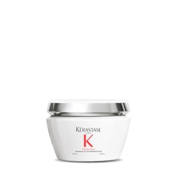 Kerastase Premiere Hair Repair Mask | Intense Hydration & Strengthening | For Breakage & All Damaged...