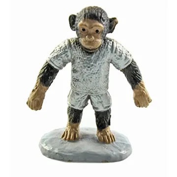 Safari Ltd Space TOOB - 10 Intricate Space Figurines for Kids