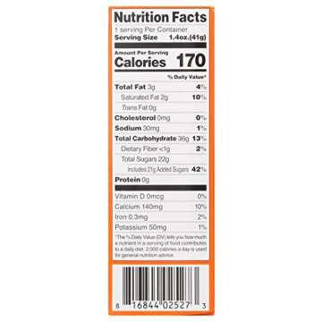 Kracie Popin' Cookin' DIY Candy Donuts Kit, No Bake, 1.4 Ounces (Pack Of 1)