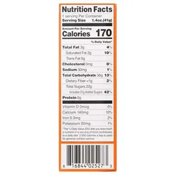 Kracie Popin' Cookin' DIY Candy Donuts Kit, No Bake, 1.4 Ounces (Pack Of 1)