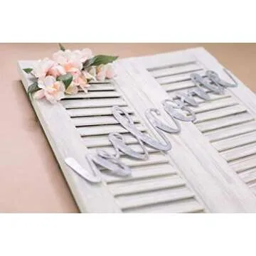 E6000 Craft Adhesive – Reliable, Waterproof, 3.7 oz