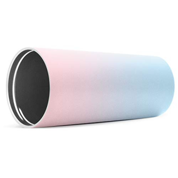 Simple Modern Insulated Tumbler | 20oz Reusable Coffee Mug