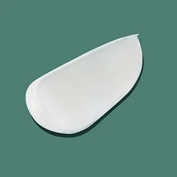 Innersense Organic Travel Hair Trio for Hydrated Curls