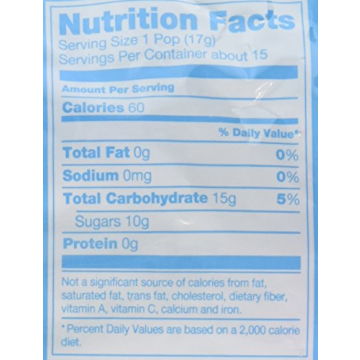 Easter Egg Tootsie Pops Perfect for Celebrations