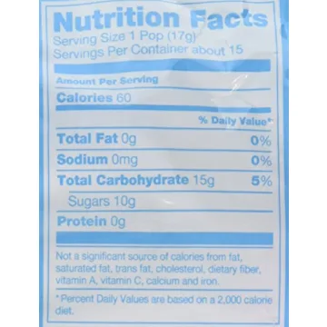 Easter Egg Tootsie Pops Perfect for Celebrations