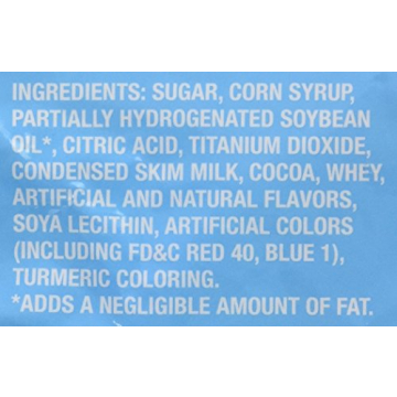 Easter Egg Tootsie Pops Perfect for Celebrations