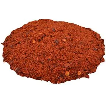 McCormick Culinary Sriracha Seasoning, 22 oz - One 22 Ounce Container of Sriracha Seasonings for Cooking, Perfect in Sauces, Spreads, Wraps or Breakfast Bowls