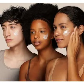 The Ordinary 10% Azelaic Acid Suspension - Antioxidant Cream for Sensitive Skin, Lightweight, 3.4 Fl Oz