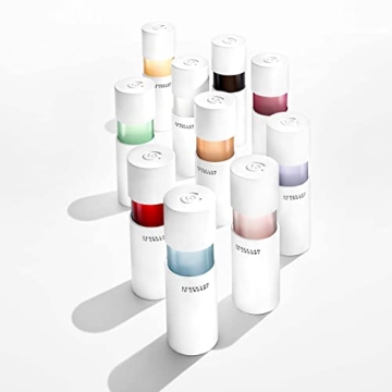 Derek Lam 10 Crosby 2AM Kiss Woody Amber Perfume