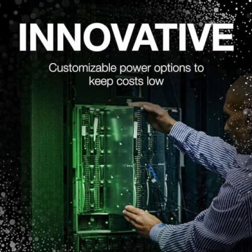 12TB 7200RPM MAXDIGITALDATA SAS Internal Hard Drive