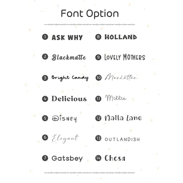 Custom Knit Baby Blanket with Name - Perfect Gift