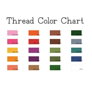 Custom Knit Baby Blanket with Name - Perfect Gift