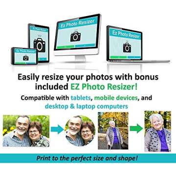 Wedding Bouquet Photo Charm Rhinestone Heart Pin Brooch Boutonniere Double Frame for Wedding Shower ...