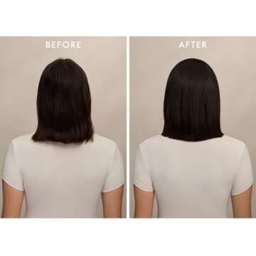 Moroccanoil Weightless Hydrating Mask, 16.9 Fl. Oz.