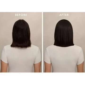 Moroccanoil Weightless Hydrating Mask, 16.9 Fl. Oz.