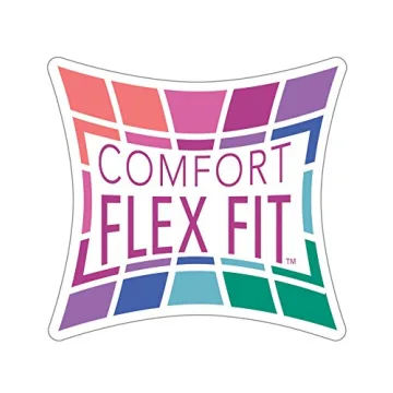 Bali Wireless Comfort Revolution Bra - Almond Tropic