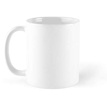 Funny Spreadsheet Excel-ent Dad Coffee Mug 11oz & 15oz Ceramic Tea Cups