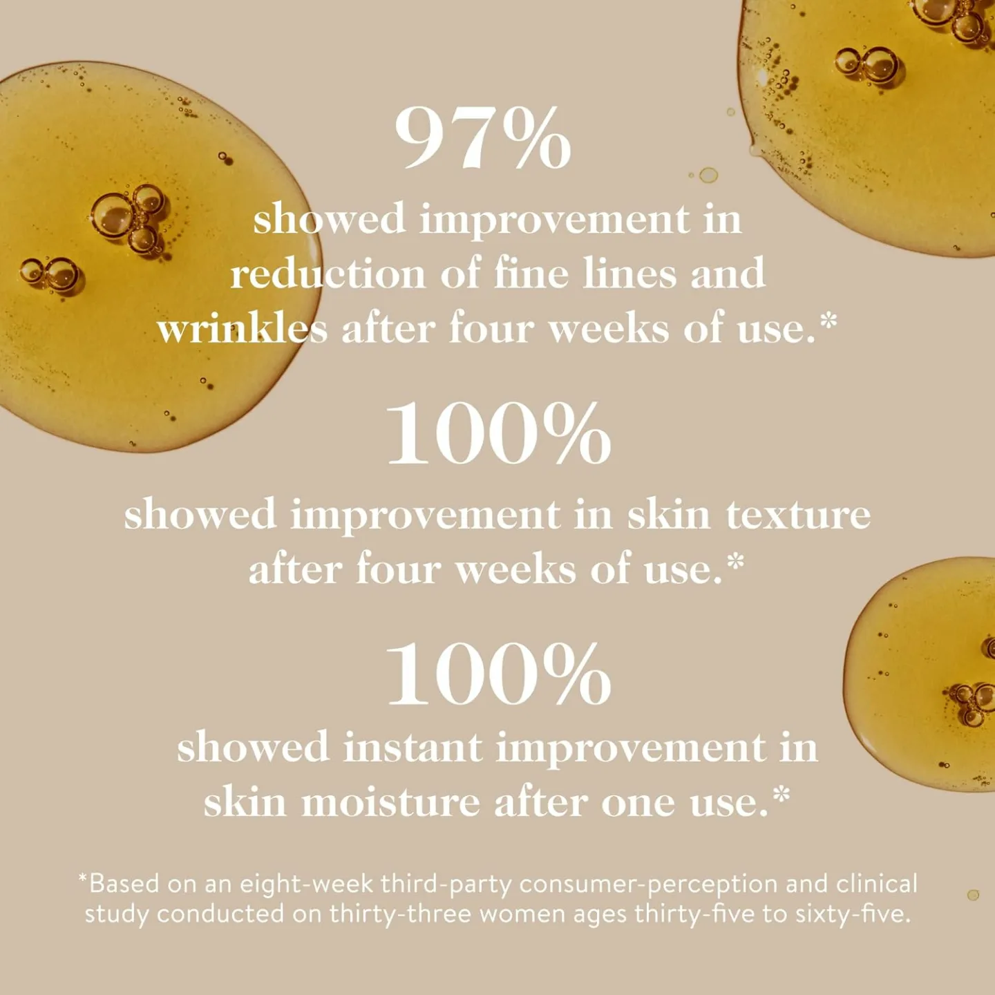 Goop Beauty Nutrient Face Oil | Anti-Aging & Hydrating