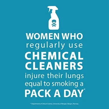 Premium Microfiber Cleaning Cloth Set for Home & Car