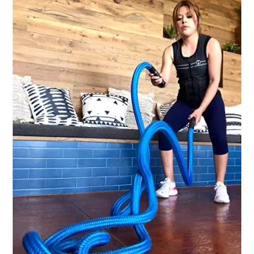 HYPERWEAR Hyper Vest FIT Weighted Vest for Women, (Large 10 lbs), Comfortable, Breathable, & Adjustable for Walking, Running, Strength Training & Bone Health