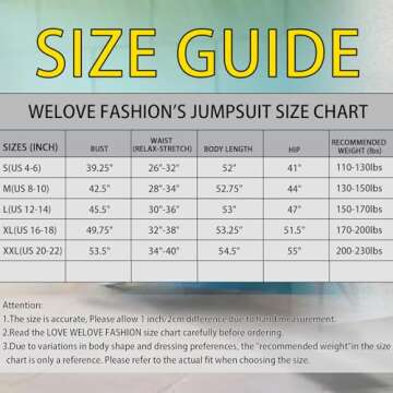 Love Welove Fashion Jumpsuits for Women, Floral Off Shoulder Ruffled Short Sleeve High Waist Wide Leg Pants Romper Dressy