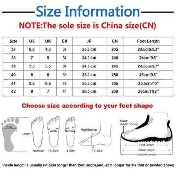 Ladies Simple Fashion Square Heel Square Toe Solid Color Back Fringe Retro Mid High Boots Furry Snow Boots