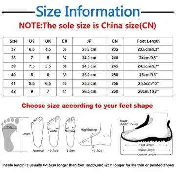 Ladies Simple Fashion Square Heel Square Toe Solid Color Back Fringe Retro Mid High Boots Furry Snow Boots
