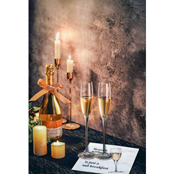 Whimsical 30 Cocktail Napkins for All Occasions