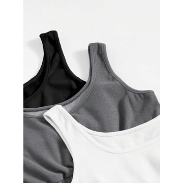 Versatile SheIn Women’s Lounge Set for Casual Style