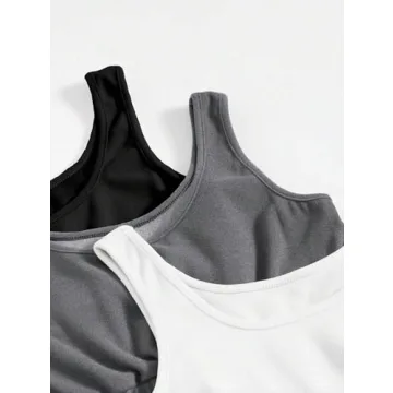 Versatile SheIn Women’s Lounge Set for Casual Style