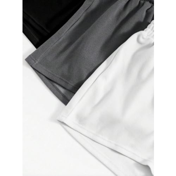 Versatile SheIn Women’s Lounge Set for Casual Style